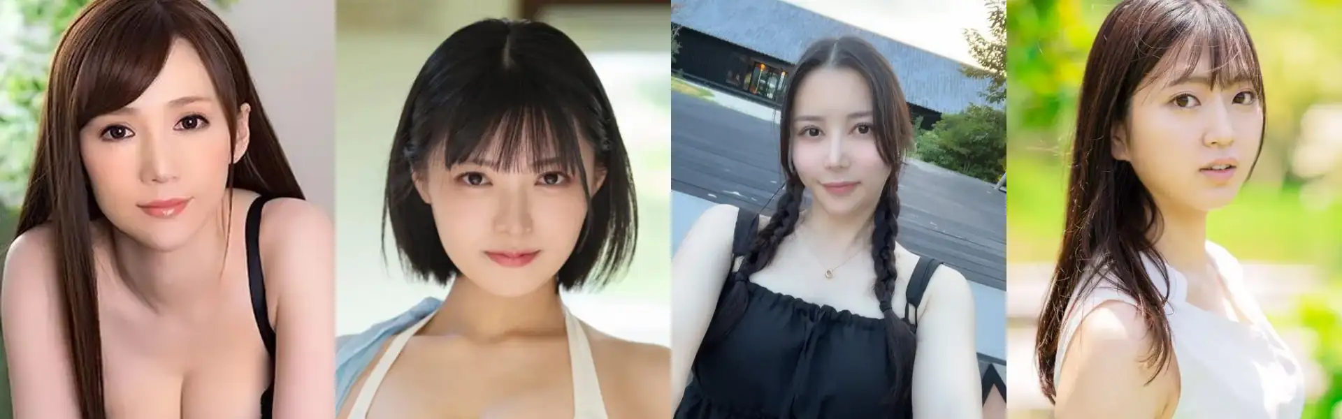 被窝网高清电影雾港灯塔在线观看