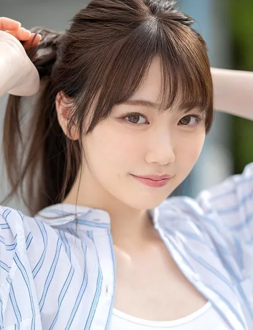 甜宠短剧闪婚对象是房东在线观看