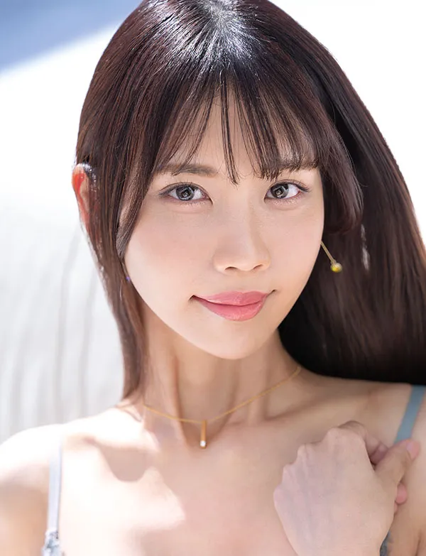 治愈美食电视剧全集山海食堂在线观看